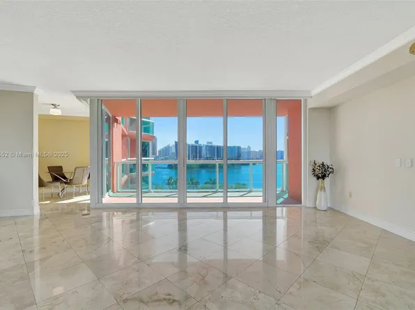 3370 Hidden Bay Dr APT 910, Aventura, FL 33180