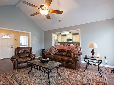 4413 Cranston Cir, Valdosta, GA 31605 | Zillow