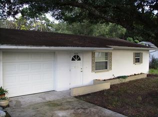 39058 Citadel Cir, Zephyrhills, FL 33542