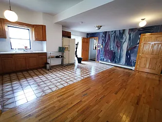 Rented by Winzone Realty Inc