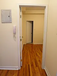 Rented by City & Suburban