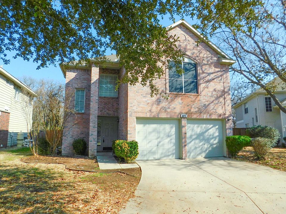 1st image of 4416 Prescott Ct