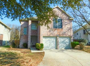 4416 Prescott Ct, Flower Mound, TX 75028