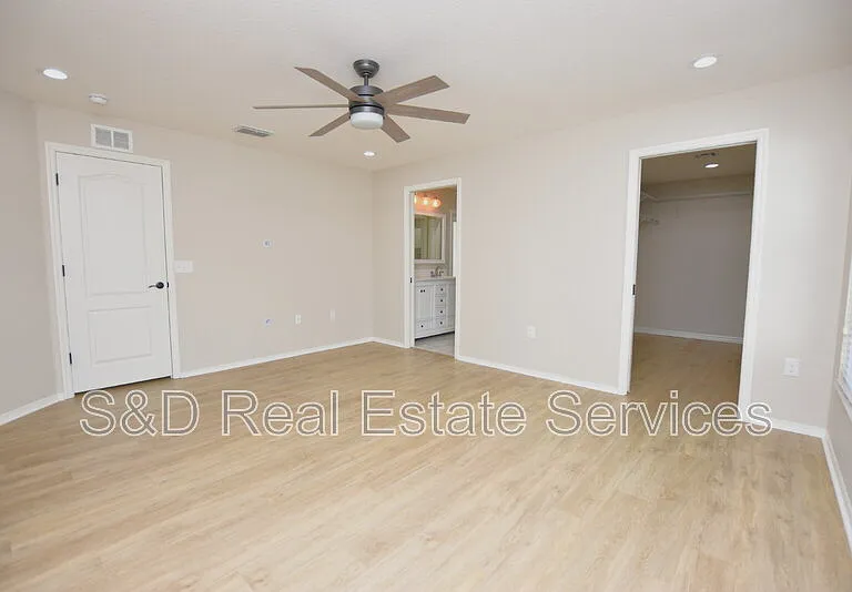 1606 Taylor Landing Dr — Photo 27