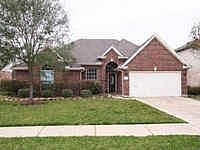 1st image of 1422 Crystal Lake Cir