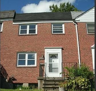 1336 Halstead Rd, Parkville, MD 21234 | Zillow