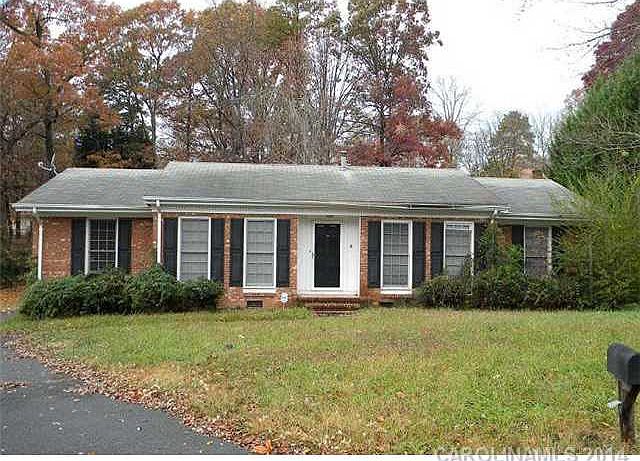 1st image of 1407 Painter Pl