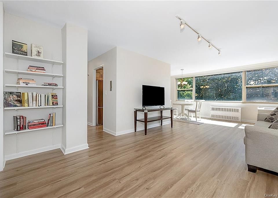 12 Old Mamaroneck Road UNIT 6J, White Plains, NY 10605 Zillow