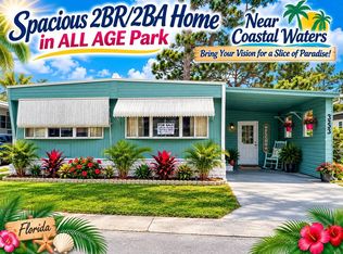 7501 142nd Ave #353, Largo, FL 33771