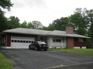 770 Woodland Ave, Westville, NJ 08093