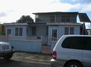 45 Calle 10, Vega Baja, PR 00693
