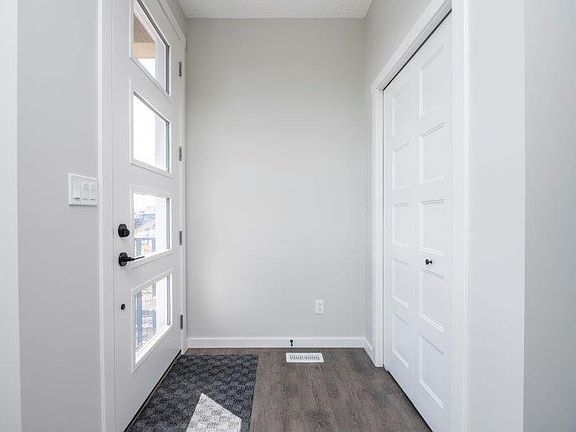 3rd image of 117 Belmont Dr SW #117A