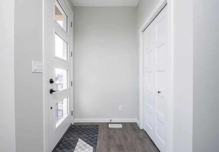 117 Belmont Dr SW #117A — Photo 3