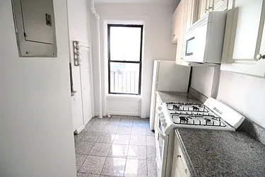 Rented by Luxor Homes & Investment Realty