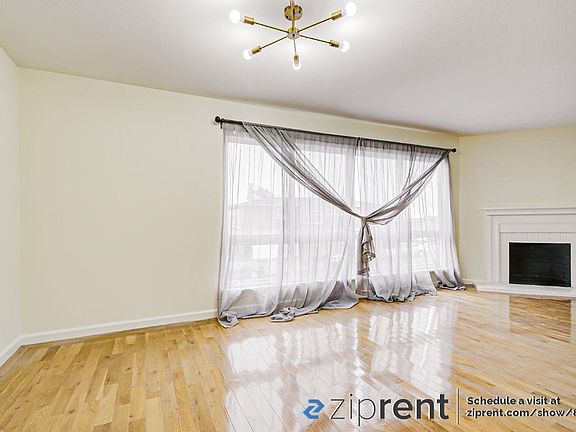 5th image of 712 Higate Dr