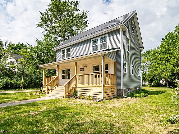 3rd image of 5113 Dunsmore Ave