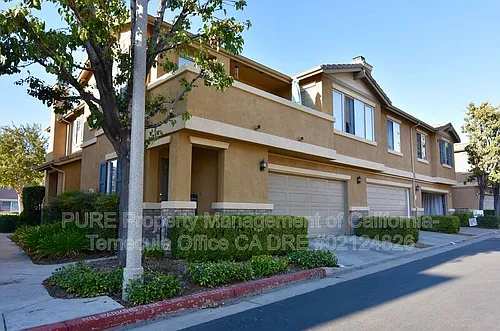39722 Princeton Way #A Photo 1 39722 Princeton Way #A Photo 1