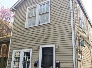 910 Philip St, New Orleans, LA 70130