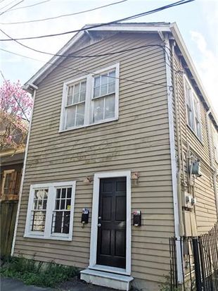 910 Philip St New Orleans La 70130 Zillow 910 Philip St New Orleans La 70130 Zillow
