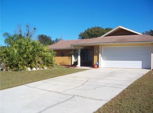 826 N 4th Ave, Deltona, FL 32725
