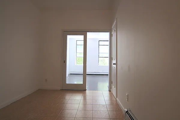 Rented by New Amsterdam Realty Group | media 3