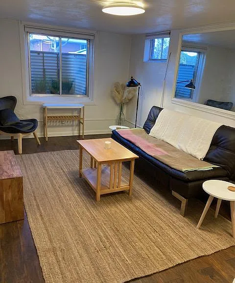 5012 W 36th Ave #4 — Photo 4