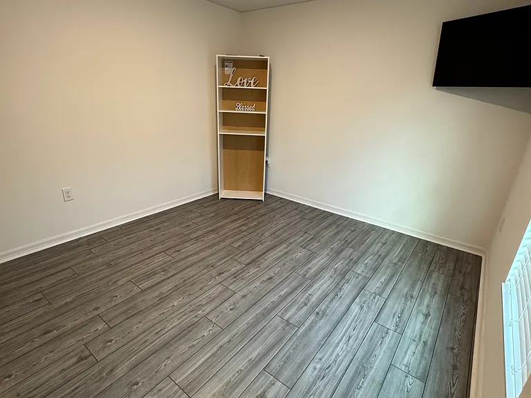 9579 Southern Charm Cir — Photo 11