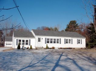 42 Locke Rd, Hampton, NH 03842