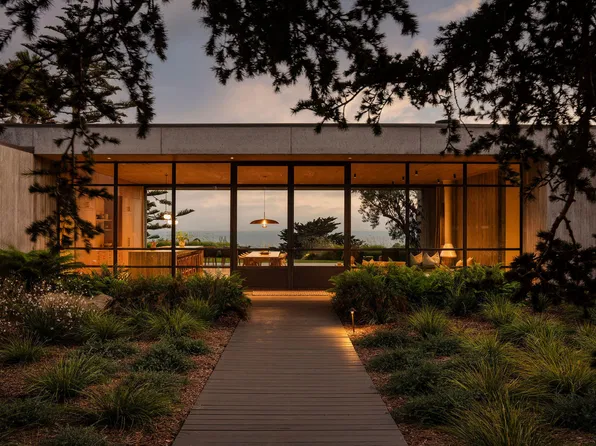 3150 Sea Cliff, Santa Barbara, CA 93109