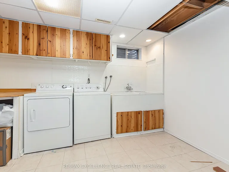 2962 Saint Malo Cir — Photo 17