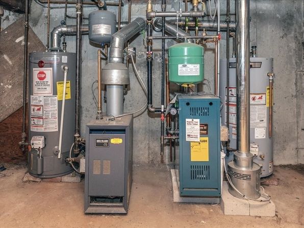 boston-massachusetts-59144183 picture