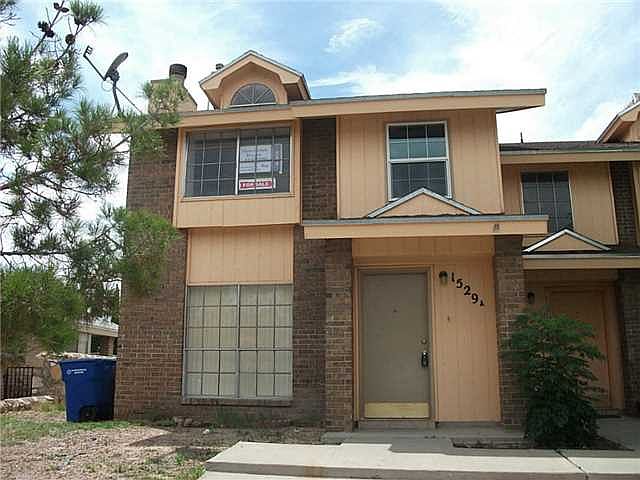 1st image of 1529 Rebecca Ann Dr #1