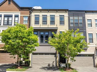 42310 Impervious Ter, Ashburn, VA 20148