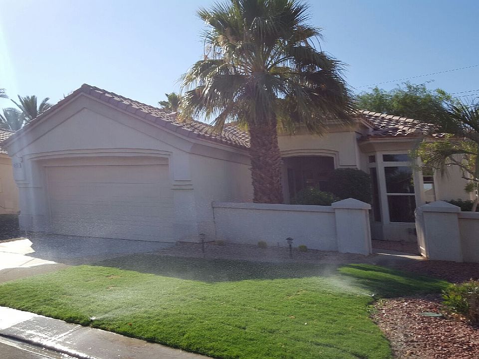 1st image of 80236 Royal Dornoch Dr