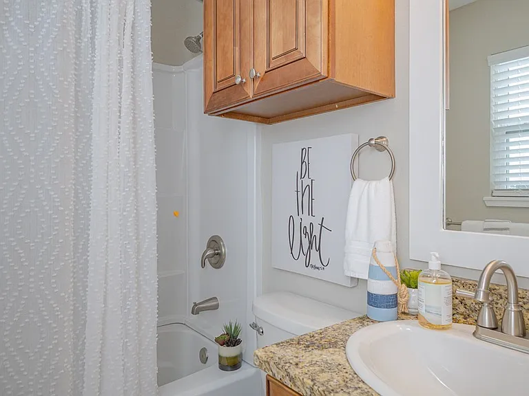 129 Palmetto Point Rd — Photo 11