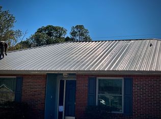 7826 Bridgestone Ter, Jacksonville, FL 32216