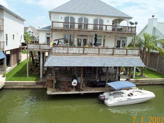 4th image of 914 Short Reach Dr