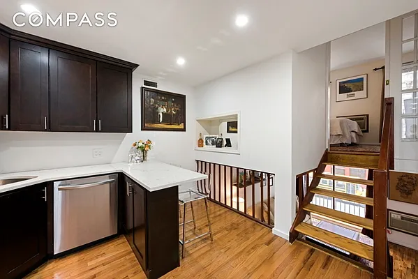 Sold by Compass | media 4