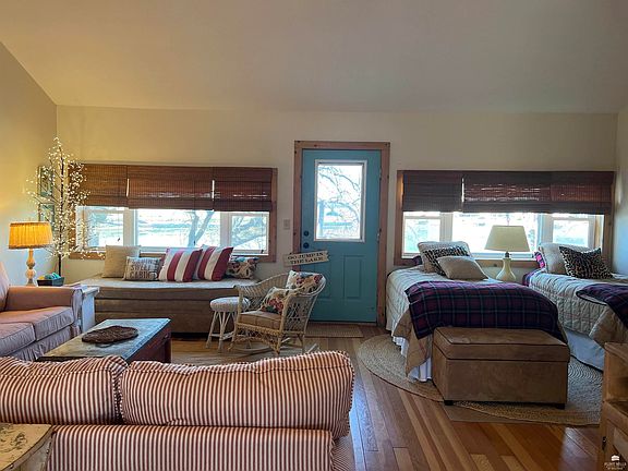 5th image of 2191 Eden Rd Lot 14