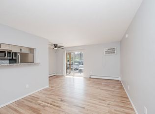 6300 Montgomery Rd APT 23, Cincinnati, OH 45213