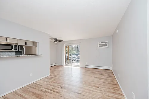6300 Montgomery Photo 1