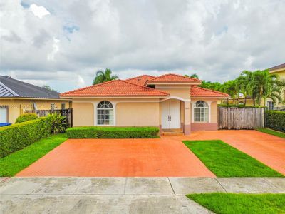 7863 NW 199th St, Hialeah, FL, 33015