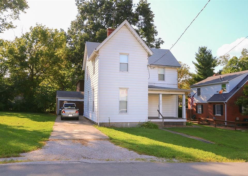1st image of 2067 Oxford Ave
