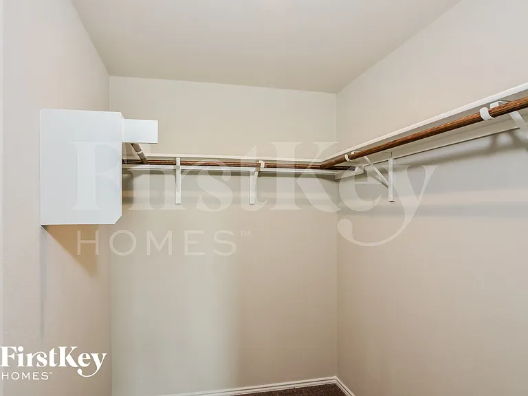 14942 Watson Ml — Photo 9