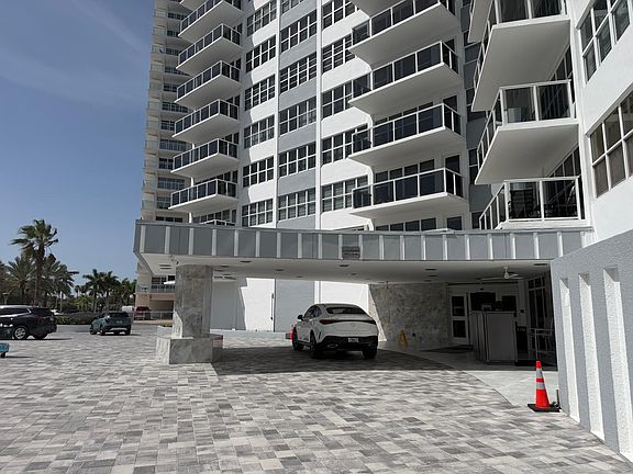 3rd image of 3700 Galt Ocean Drive #209