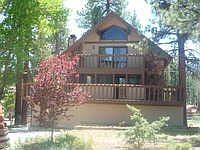 1st image of 39301 Peak Ln