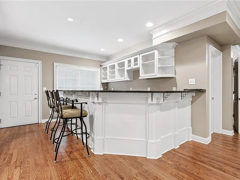 2060 Fife Ridge Ct — Photo 13