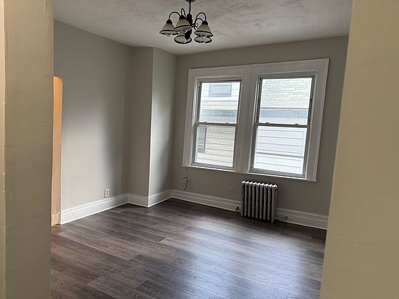 2nd image of 65 Westervelt Ave #2L