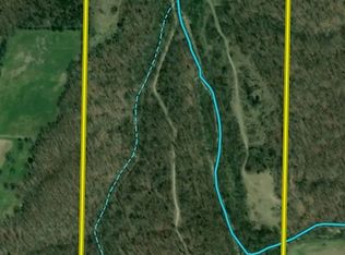 Sage Trl LOT WP001, Long Lane, MO 65590