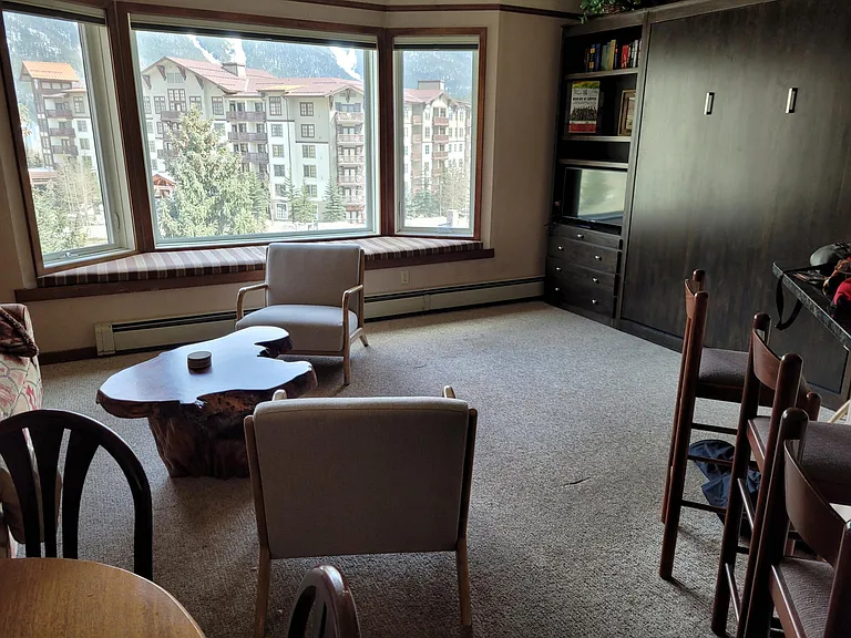 45 Beeler Pl #415 — Photo 4